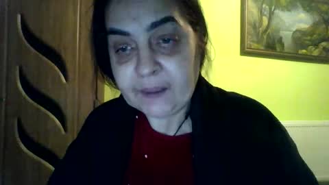 Snapshot of mayamorgen chatting on 20, 2, 2026 maya online show from 20, 2, 2026