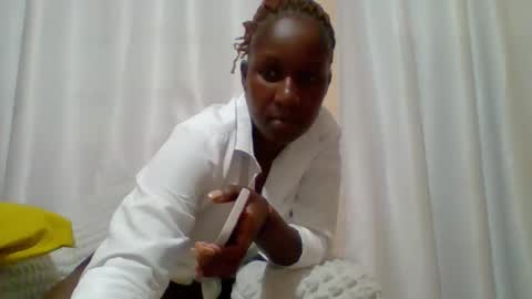 mayan online show from 10, 3, 2026