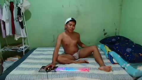 Snapshot of mayangbungol chatting on 26, 5, 2026 mayangbungol online show from 26, 5, 2026