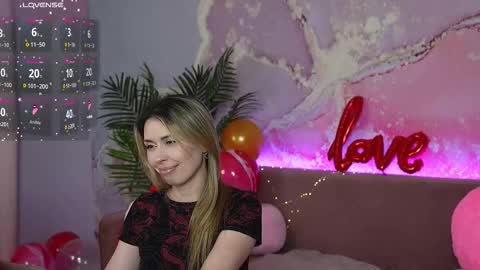 Snapshot of mayarayy chatting on 16, 2, 2026 M A Y A online show from 16, 2, 2026