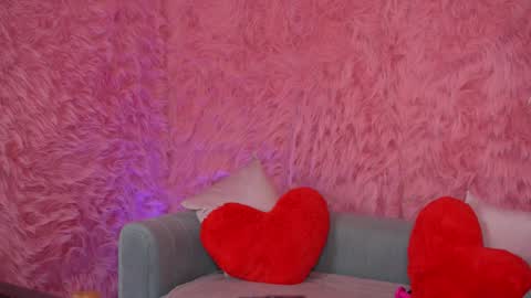 Snapshot of mayarayy chatting on 3, 3, 2026 M A Y A online show from 3, 3, 2026