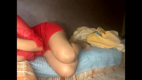 Snapshot of mayarod chatting on 2, 3, 2026 mayarod online show from 2, 3, 2026