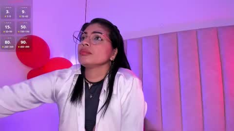 Maya online show from 19, 2, 2025