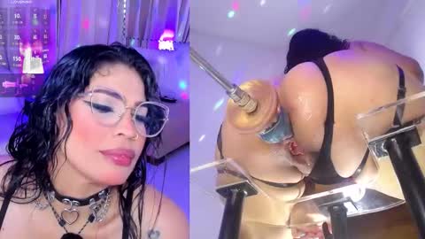 Snapshot of mayarouse chatting on 21, 3, 2026 Maya online show from 21, 3, 2026