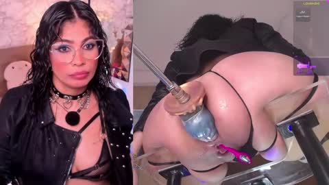 Snapshot of mayarouse chatting on 31, 3, 2026 Maya online show from 31, 3, 2026