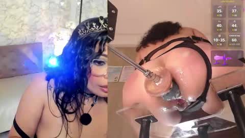 Snapshot of mayarouse chatting on 15, 4, 2026 Maya online show from 15, 4, 2026