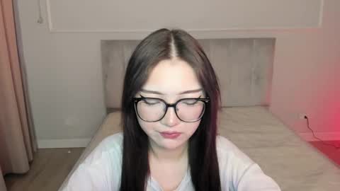 Erina online show from 13, 2, 2026