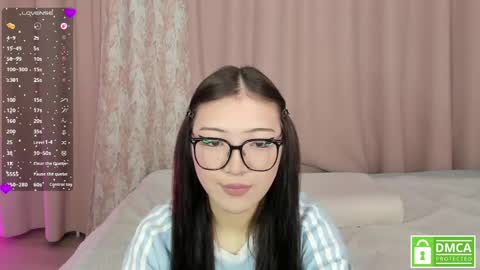 Erina online show from 23, 2, 2026