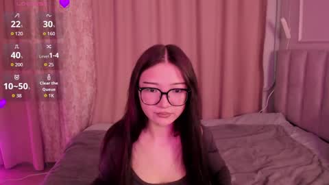 Erina online show from 5, 4, 2026