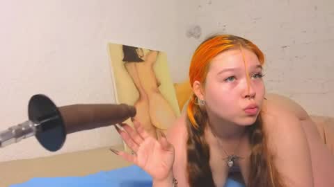 Snapshot of mayaster chatting on 22, 5, 2026 Maya online show from 22, 5, 2026