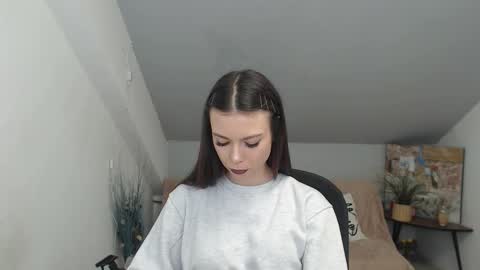 Snapshot of mayawill chatting on 22, 12, 2025 mayawill online show from 22, 12, 2025