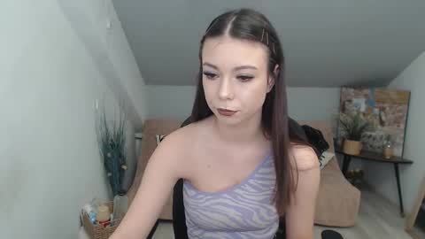 Snapshot of mayawill chatting on 9, 1, 2026 mayawill online show from 9, 1, 2026