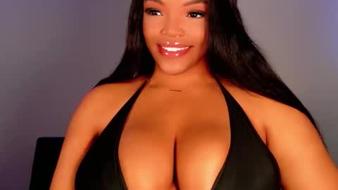 MayBabi online show from 28, 11, 2025