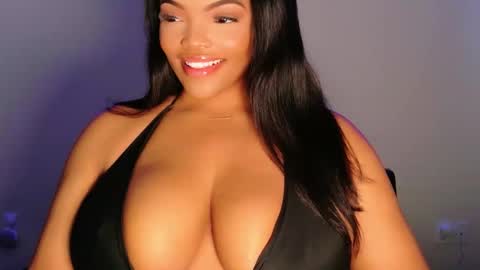 Snapshot of maybabi chatting on 2, 2, 2026 MayBabi online show from 2, 2, 2026