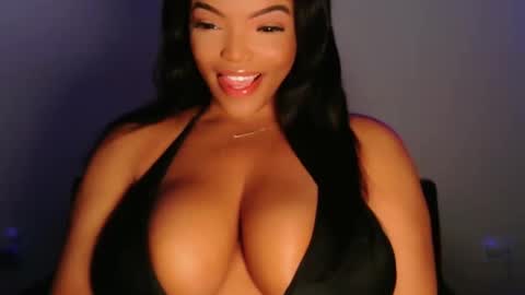 Snapshot of maybabi chatting on 3, 2, 2026 MayBabi online show from 3, 2, 2026