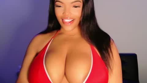 Snapshot of maybabi chatting on 7, 2, 2026 MayBabi online show from 7, 2, 2026