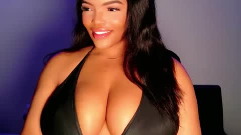 Snapshot of maybabi chatting on 9, 2, 2026 MayBabi online show from 9, 2, 2026