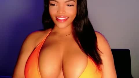 Snapshot of maybabi chatting on 10, 2, 2026 MayBabi online show from 10, 2, 2026