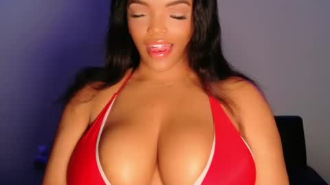 Snapshot of maybabi chatting on 12, 2, 2026 MayBabi online show from 12, 2, 2026