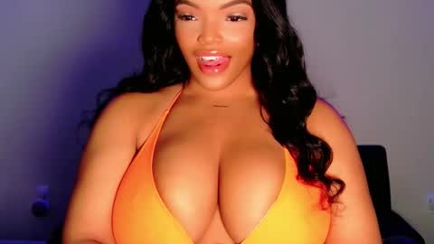 Snapshot of maybabi chatting on 13, 2, 2026 MayBabi online show from 13, 2, 2026