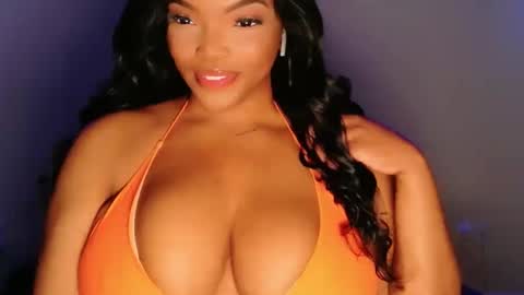 Snapshot of maybabi chatting on 14, 2, 2026 MayBabi online show from 14, 2, 2026