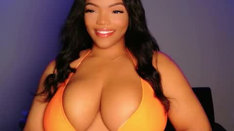 Snapshot of maybabi chatting on 22, 2, 2026 MayBabi online show from 22, 2, 2026