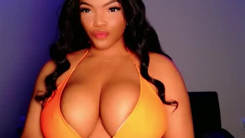 Snapshot of maybabi chatting on 23, 2, 2026 MayBabi online show from 23, 2, 2026