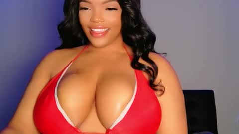 Snapshot of maybabi chatting on 26, 2, 2026 MayBabi online show from 26, 2, 2026