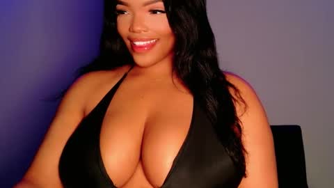 Snapshot of maybabi chatting on 28, 2, 2026 MayBabi online show from 28, 2, 2026