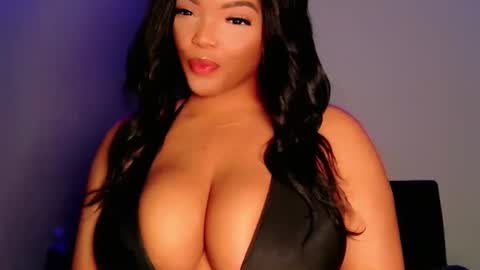 Snapshot of maybabi chatting on 2, 3, 2026 MayBabi online show from 2, 3, 2026