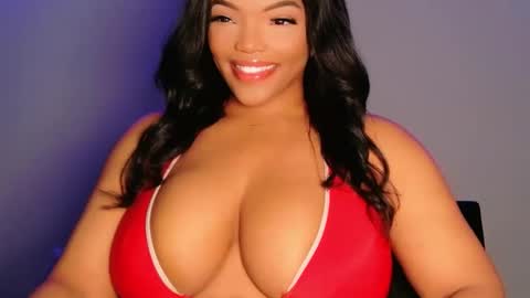 Snapshot of maybabi chatting on 3, 3, 2026 MayBabi online show from 3, 3, 2026