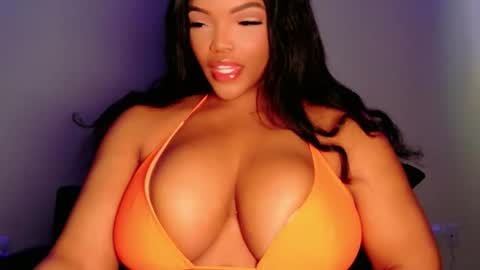 Snapshot of maybabi chatting on 5, 3, 2026 MayBabi online show from 5, 3, 2026