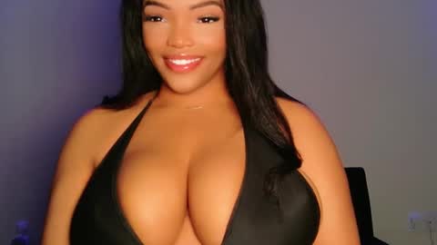 Snapshot of maybabi chatting on 8, 3, 2026 MayBabi online show from 8, 3, 2026