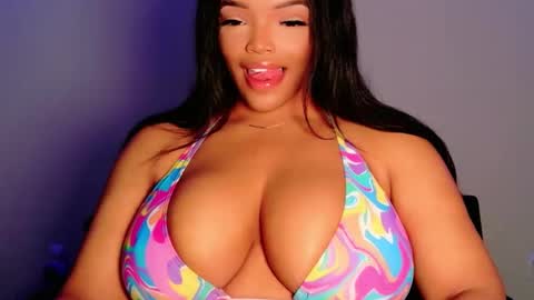 Snapshot of maybabi chatting on 10, 3, 2026 MayBabi online show from 10, 3, 2026