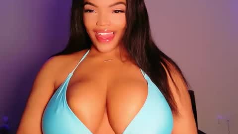 Snapshot of maybabi chatting on 14, 3, 2026 MayBabi online show from 14, 3, 2026