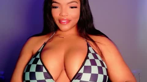 Snapshot of maybabi chatting on 15, 3, 2026 MayBabi online show from 15, 3, 2026