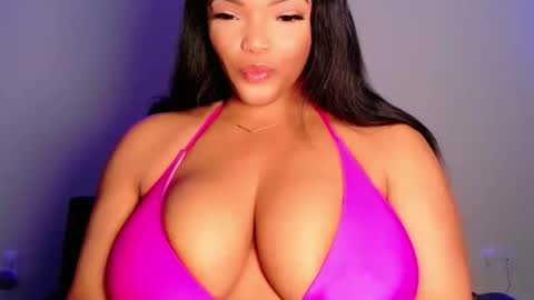 Snapshot of maybabi chatting on 18, 3, 2026 MayBabi online show from 18, 3, 2026