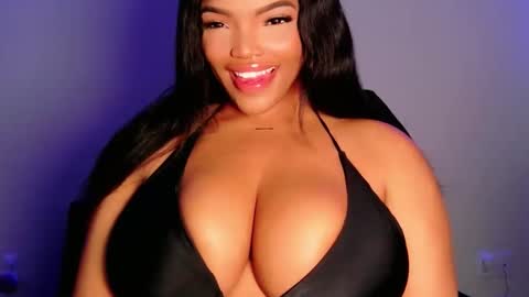 Snapshot of maybabi chatting on 22, 3, 2026 MayBabi online show from 22, 3, 2026
