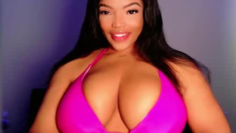 Snapshot of maybabi chatting on 22, 3, 2026 MayBabi online show from 22, 3, 2026