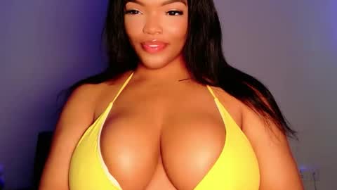 Snapshot of maybabi chatting on 26, 3, 2026 MayBabi online show from 26, 3, 2026