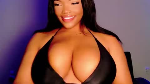 Snapshot of maybabi chatting on 27, 3, 2026 MayBabi online show from 27, 3, 2026