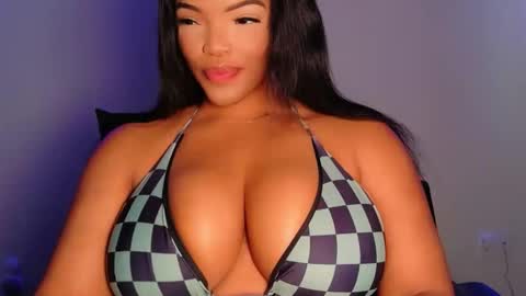 Snapshot of maybabi chatting on 30, 3, 2026 MayBabi online show from 30, 3, 2026