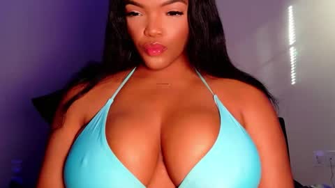 Snapshot of maybabi chatting on 2, 4, 2026 MayBabi online show from 2, 4, 2026