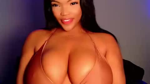 Snapshot of maybabi chatting on 3, 4, 2026 MayBabi online show from 3, 4, 2026