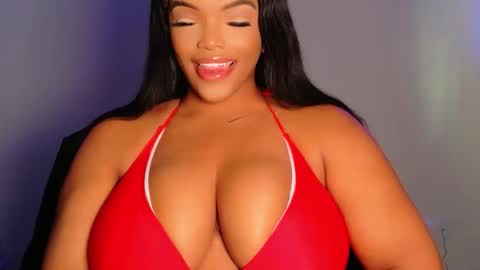 Snapshot of maybabi chatting on 3, 4, 2026 MayBabi online show from 3, 4, 2026