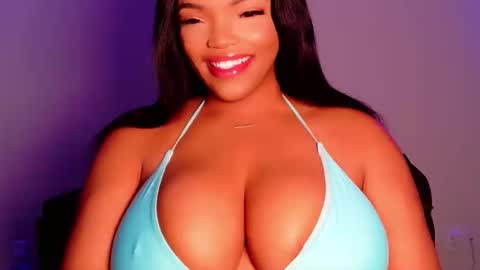 Snapshot of maybabi chatting on 5, 4, 2026 MayBabi online show from 5, 4, 2026
