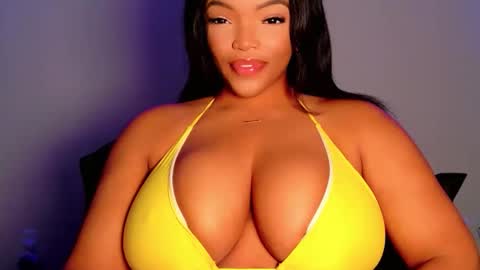 Snapshot of maybabi chatting on 8, 4, 2026 MayBabi online show from 8, 4, 2026