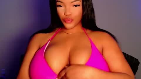 Snapshot of maybabi chatting on 11, 4, 2026 MayBabi online show from 11, 4, 2026