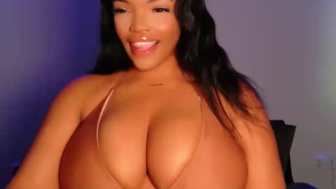 Snapshot of maybabi chatting on 13, 4, 2026 MayBabi online show from 13, 4, 2026