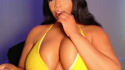 Snapshot of maybabi chatting on 14, 4, 2026 MayBabi online show from 14, 4, 2026